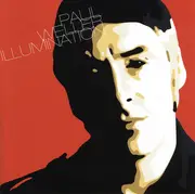 CD - Paul Weller - Illumination