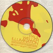 CD - Paul Weller - Illumination