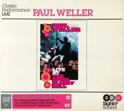 CD & DVD - Paul Weller - Live At The Royal Albert Hall
