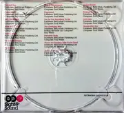 CD & DVD - Paul Weller - Live At The Royal Albert Hall