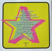 CD - Paul Weller - Live Wood