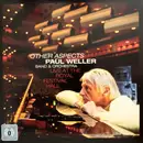 LP-Box - Paul Weller - Other Aspects (Live At The Royal Festival Hall) - 180g, Trifold, + DVD