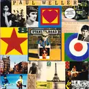 LP - Paul Weller - Stanley Road