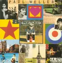 CD - Paul Weller - Stanley Road