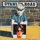 CD - Paul Weller - Stanley Road