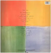 LP - Paul Weller - Stanley Road