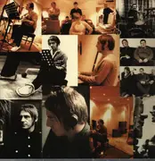 LP - Paul Weller - Studio 150 - 1st UK / Limited Edition