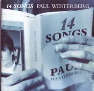 Paul Westerberg - 14 Songs