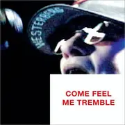 CD - Paul Westerberg - Come Feel Me Tremble