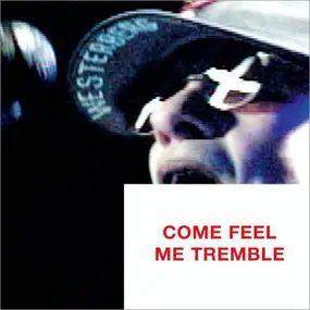 Paul Westerberg - Come Feel Me Tremble