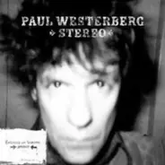 Paul Westerberg / Grandpa Boy - Stereo / Mono