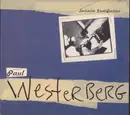 CD - Paul Westerberg - Suicaine Gratifaction - Digipak