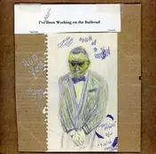 Paul Westerberg - This Machine -Ltd-