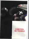 DVD - Paul Westerberg - Come Feel Me Tremble