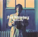 CD - Paul Westerberg - Eventually