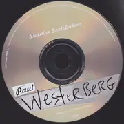 CD - Paul Westerberg - Suicaine Gratifaction - Digipak