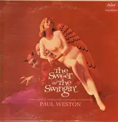 Paul Weston - The Sweet And The Swingin'