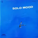 LP - Paul Weston And His Music From Hollywood - Solo Mood