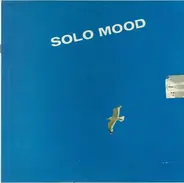 Paul Weston And His Music From Hollywood - Solo Mood