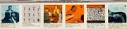 LP - Paul Weston And His Music From Hollywood - Solo Mood - Mono