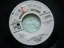 7inch Vinyl Single - Paul Weston And His Orchestra - Tara's Theme / Love Letters