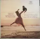 LP - Paul Weston And His Orchestra - Carefree