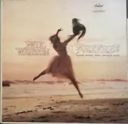 Paul Weston And His Orchestra - Carefree
