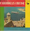 LP - Paul Weston - Caribbean Cruise