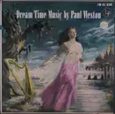 LP - Paul Weston - Dream Time Music