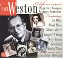 CD-Box - Paul Weston - A Life In Music