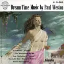 2x7inch Vinyl Single - Paul Weston - Dream Time Music - EP