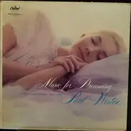 Paul Weston - Music for Dreaming