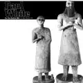 Paul White - for You And For Me