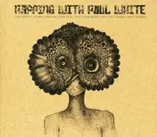 Paul White - Rapping With Paul White