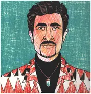 Paul White - Rejuvenate