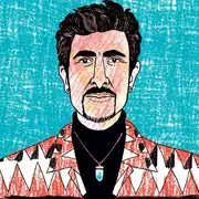 LP - Paul White - Rejuvenate