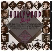 Paul Whiteman / Al Jolson a. o. - Hollywood Sings