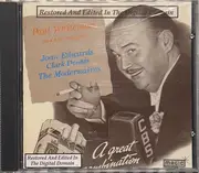CD - Paul Whiteman And His Orchestra - A Great Combination - Mono
