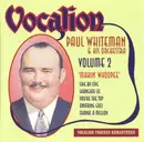 CD - Paul Whiteman And His Orchestra - Makin' Whoopee (Volume 2)