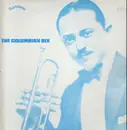 LP - Paul Whiteman And His Orchestra Featuring Bix Beiderbecke - The Columbian Bix