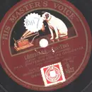 Schellack - Paul Whiteman And His Orchestra - Louisiana / I Was The Dawn Of Love