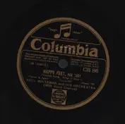 Paul Whiteman