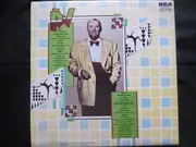 Double LP - Paul Whiteman And His Orchestra - Paul Whiteman And His Orchestra