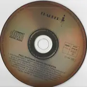 CD - Paul Whiteman And His Orchestra - Recordings Of 1921-1934