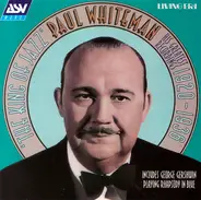 Paul Whiteman - The King Of Jazz - His Greatest Recordings 1920-1936