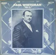 Paul Whiteman - Vol. II