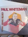 LP - Paul Whiteman - Wang Wang Blues
