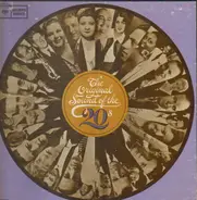 Paul Whiteman, Bing Crosby, Miff Mole ... - The Original Sound Of 'The Twenties'