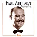 CD - Paul Whiteman - Greatest Hits