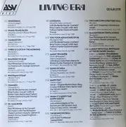 CD - Paul Whiteman - The King Of Jazz - His Greatest Recordings 1920-1936 - Mono